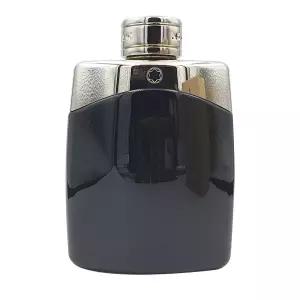 몽블랑 레전드 EDT 100ml_