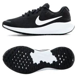 NIKE 레볼루션7 런닝화(FB2208-003)
