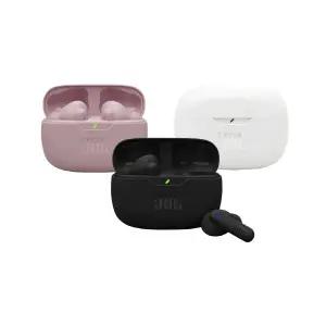 [삼성전자] JBL 블루투스 이어폰 WAVE BEAM2