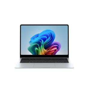 삼성 갤럭시북6프로 NT940XJG-KD72S 무료배송 신세계