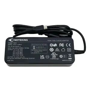 레노버 LEGION 5 15AHP10 호환 USB-C타입 PD 충전기 20V 5A 100W 어댑터