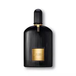 톰포드 블랙 오키드 EDP 100ml24052611713772