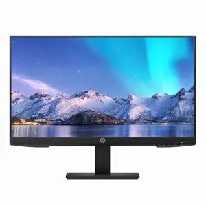 중고 HP ProDisplay P24h G4 모니터