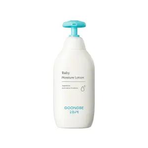 궁중비책 베이비 모이스처 로션 350ml