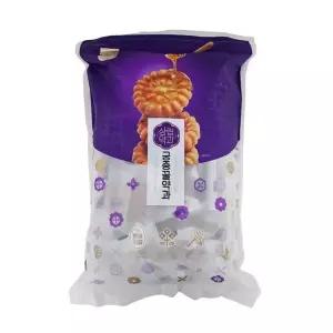 코스트코 삼립 궁중 꿀약과 1.5kg