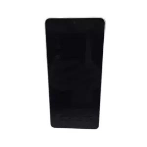 삼성전자 갤럭시 S26 울트라 5G 512GB SM-S948N 자급제 화이트 - 가나다