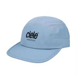 씨엘르 GOCap-Classic-Athletics-Chambray 공용 볼캡
