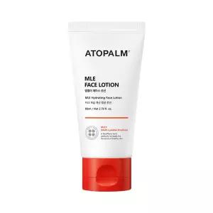 아토팜 MLE 페이스 로션 80ml