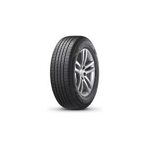 255/50 R20 한국타이어 이월타이어 22년 다이나프로 HP2 RA33 255 50 20 택배전용
