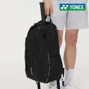 요넥스 265BP001U 배드민턴 테니스 백팩 가방