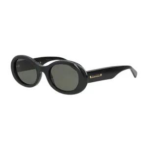 구찌 GG1587S-001 여성 선글라스