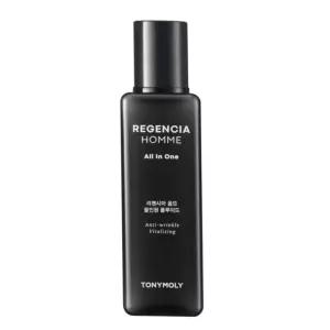 토니모리 리젠시아 옴므 올인원 플루이드 150ml