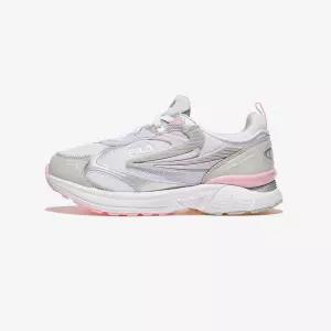 [FILA] / DAZE RUN KD / 3XM02475H / 650 / GS 고양스타필드점