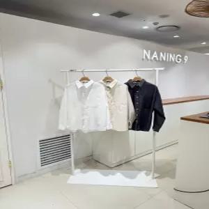 [스타필드코엑스점난닝구] 데드젠셔츠 [1126A2NB004]
