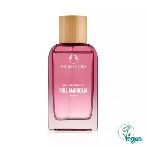 [스타필드하남][클리어런스50%할인] 풀플라워 풀 매그놀리아 오 드 퍼퓸 75ML