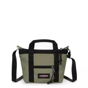[국내 매장판] 이스트팩 EASTPAK AUTHENTIC 토트백 트래블토트미니 ABS04 7Y8 ABS047Y8 258612