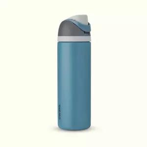 한국에는 없는 컬러만 모았어요 오왈라 프리십 710ml, 블루 오아시스