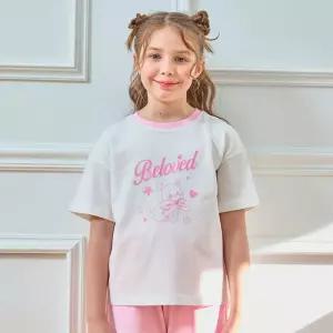 [스타필드 고양]_로엠걸즈 데일리 바지 세트 RGSM2531C