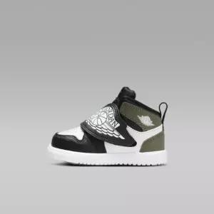 키즈운동화 NQK N244SZ596P-KH 스카이조던1 TD