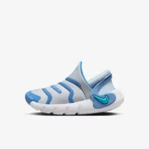 키즈운동화 NQK A251SZ653P-BL 다이나모2 이지온 PS
