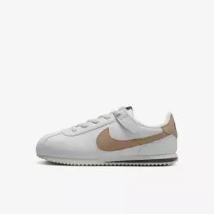키즈운동화 NQK A244SZ651P-BE 키즈코르테즈 이지온 PS