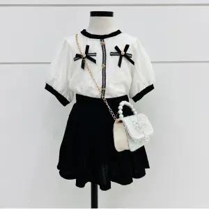 (모다시흥)쁘띠앙팡 PCY39GUF105 PC퓨리넬리세트_SH