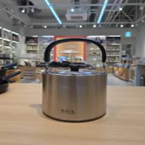 [BRK] 토스카물 주전자 3L
