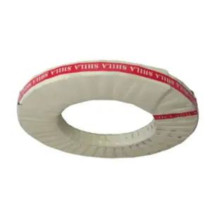 철밴드 철밴딩끈 아연밴드 16mm-25mm 택1 42kg