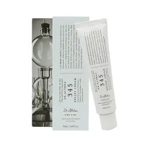 닥터엘시아 345 릴리프 크림 50ml