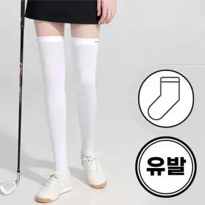 골프 스포츠 고탄력 쿨니삭스 USNC-030047