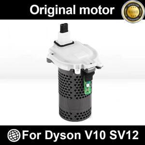 다이슨 호환 V10 SV12 진공 청소기 부품용 기존 모터 마더보드