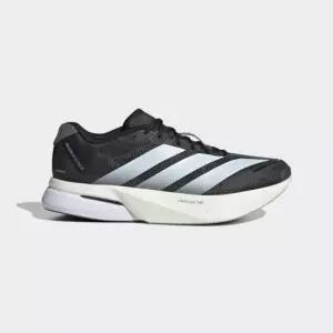 아디다스 [Mens] 아디제로 보스턴 13 JS4938 256501