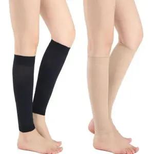 종아리 압박보호대 레그슬리브 2color DK-1005220