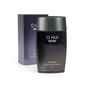 오휘 포맨 네오필 모이스처라이징 에멀전 135ml