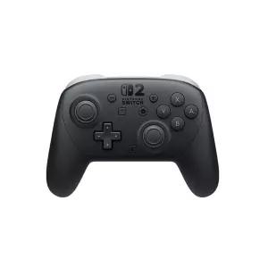 [닌텐도 스위치 2]프로 컨트롤러(Nintendo Switch 2 Pro)