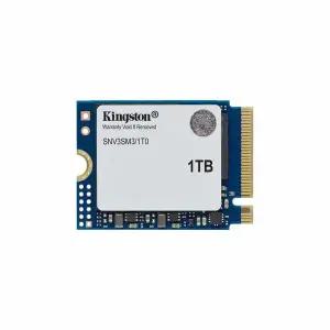 킹스톤 NV3 M.2 2230 NVMe PCIe4.0 SSD 1TB