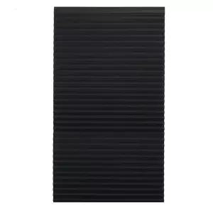 모두 탈부착블라인드 침실커튼 붙이는 암막블라인드 90x240cm