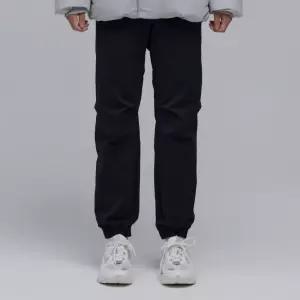 [백화점 정품] 내셔널지오그래픽 NATIONALGEOGRAPHIC N233UPT070 바키타 팬츠 CARBON BLACK