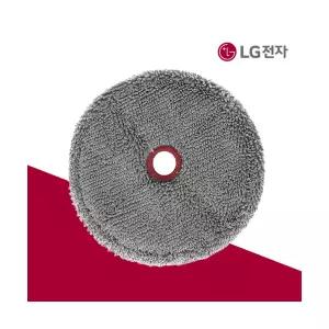 LG전자 정품 코드제로 로보킹 AI 올인원 물걸레 1개입 B-95AW 제품용