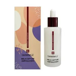 센텔리안24 엑스퍼트 마데카 멜라 캡처 앰플 맥스 45ml 1개 / 써클