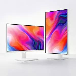 이노스 24FM200 IPS 144 USB-C 게이밍 멀티스탠드 일반
