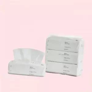 생활공작소 뽑아쓰는 팝업티슈 180매 x 15팩(1box) 4312351