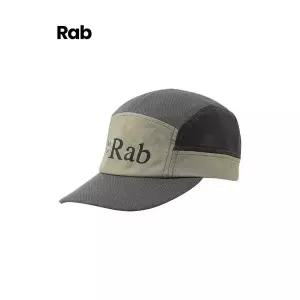 [RAB] 모멘텀 5 패널 캡 QAB 59 GLE _P421750336