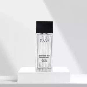 [헤라] 옴므 에센스 인 스킨 125ml