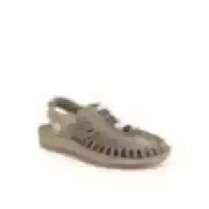 킨 KEEN 킨25SS유니크 진한 베이지 남성 샌들 KNSO5E010I3