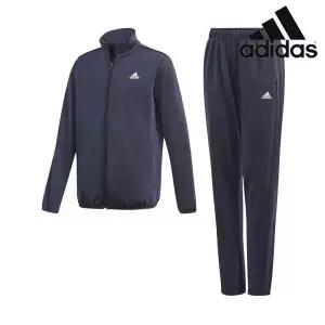 [세일] 아디다스 아동 세트 /g17- GN3976 / B TR TS
