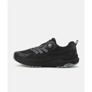 코오롱스포츠 KOLON SPORT 남녀공용 하이킹 슈즈 파인 브리즈 GTX FE4CX26210BLK 326395