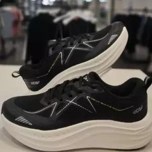 르까프 HC04 SR-103 남여공용 듀얼셀파워쿠셔링런닝화 1A26SR110