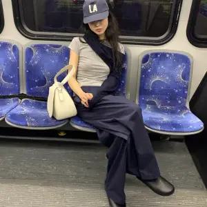 [메이비베이비] Baylor Pants