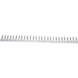 [NS홈쇼핑]명화 택스용 연발피스 3mmX21mm 50개입 직결피스 나사[35875708]